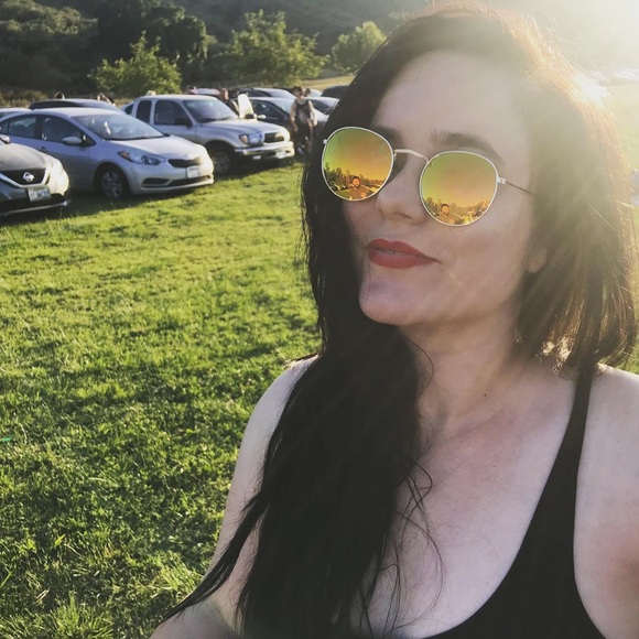 devynnsmith